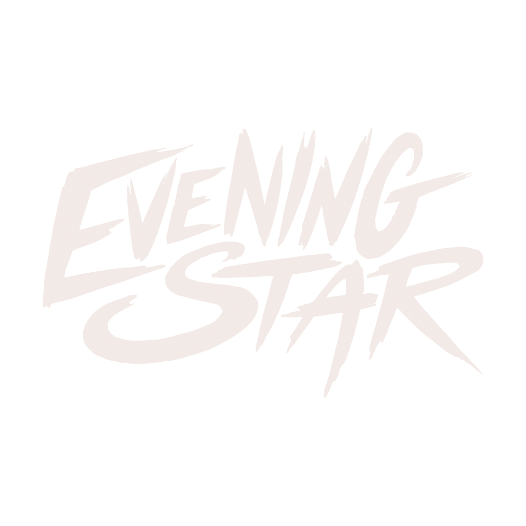 EveningStar Logo