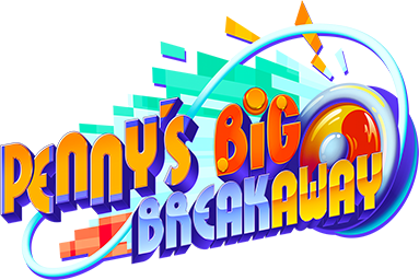 Penny's Big Breakaway®