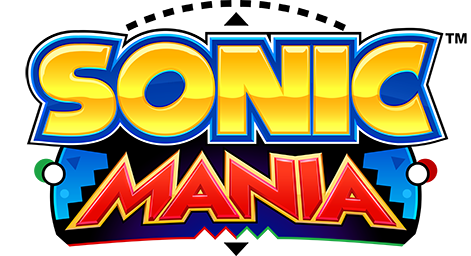 Sonic Mania™