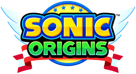 Sonic Origins™