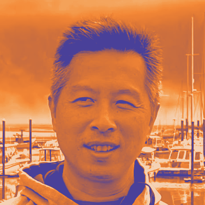 Tuan Ngo